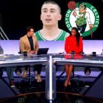 URGENT! THIS WAS NOT EXPECTED! MAZZULLA CONFIRMS! 5 CELTICS STARS OUT! BOSTON CELTICS NEWS