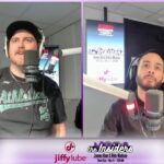 Draft Week For the Sacramento Kings - June 24: The Insiders + D-Lo & KC