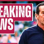 Cavs HIRE Kenny Atkinson as new Head Coach! Cleveland Cavaliers News, NBA (The Junkyard Pod)