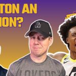 Lakers Interested In Collin Sexton, Make JJ Redick Hiring Official