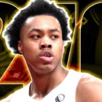 Scottie Barnes signs BIGGEST contract in Raptors history