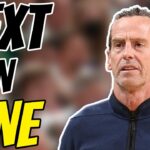 BREAKING: The Cleveland Cavaliers Hire Kenny Atkinson