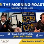 Klay Thompson Is A Better Fit In Orlando