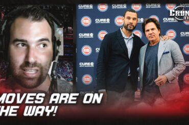 Detroit Pistons NBA Draft Sleepers & Rumors w/ Pistons Talk