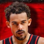 What Moves Should the Hawks Make?