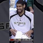 This NBA ejection is Ridiculous 😆