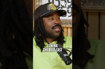 DeAndre Jordan Reacts to "Clipped" Documentary on Clippers 👀