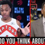 🚨⚠️URGENT! UNBELIEVEABLE HUGE CHANGE IN TORONTO REVEALED NOW, TORONTO RAPTORS NEWS.