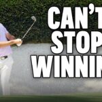 Scottie Scheffler's incredible PGA Tour continues | Chris Vernon Show