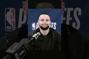 Last Time the Celtics Played in the Finals 😏