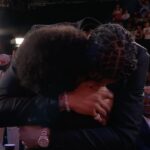 Welcome To Miami 🌴 | The Miami HEAT Select Kel'el Ware With the #15 Pick In the 2024 NBA Draft!