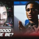 What Ron Holland Brings to the Detroit Pistons! w/ Pistons Talk