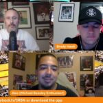 Miami Heat: Kel'el Ware is the pick at #15 | Five on the Floor