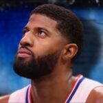 What Team Desperately Needs Paul George?