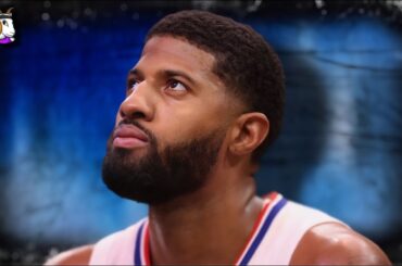 What Team Desperately Needs Paul George?