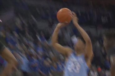 Trey Alexander Inks Deal with Denver Nuggets