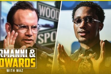 Was Ron Holland a REACH at 5? Detroit Pistons, NBA Draft