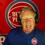 PISTONS SURPRISE, PICK RON HOLLAND! HIRE DENNIS LINDSEY AS VP! CLAXTON AND MONK RESIGN !