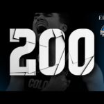 Orlando Magic Podcast - Ep. 200 - “200“