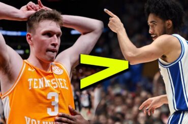 Sixers Just Made A HUGE Mistake!