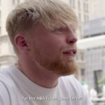 AT&T Dream Department hit the road to make more #NBADreams come true #ConnectingChangesEverything