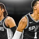 No One Is Talking About This...