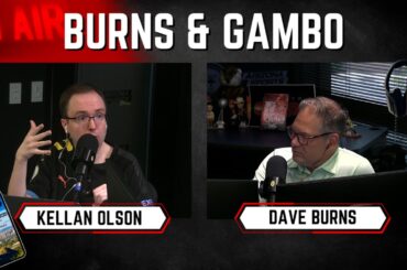 What can the Phoenix Suns do on Day 1 of free agency?