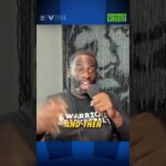 Draymond Green declares Minnesota Timberwolves 2024 NBA Draft winners #nba #nbadraft #timberwolves