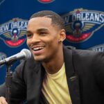 THE MOST EMBARASSING NBA TRADE EVER