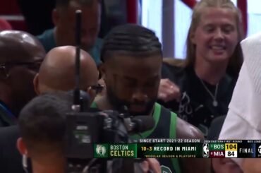 The Boston Celtics Road To The 2024 NBA Championship🏆 | 18th NBA Title