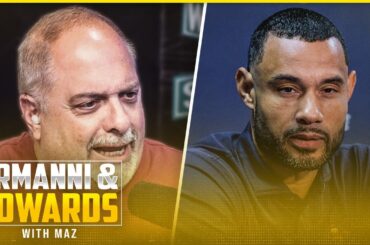 Can the Detroit Pistons BREAK This Bad Draft Streak?