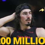 INCREDIBLE! OUT NOW! AND IT CAUGHT EVERYONE BY SURPRISE! MIAMI HEAT NEWS