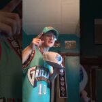 Memphis Grizzlies 9th overall pick Selects Purdue Center Zach Edey 2024 NBA draft Reaction🐻🏀