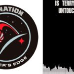 Is Terry Stotts Untouchable? | Trail Daddy: A Trail Blazers Podcast Hosted by Dave Deckard