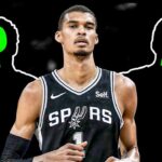 Why the Spurs' Rebuild Could Shock the NBA World