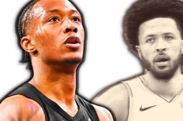 The Pistons Just Made One Thing Clear.