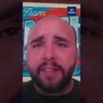 Memphis Grizzlies do not pick up Luke Kennard's team option, Kennard a NBA free agent (for now)