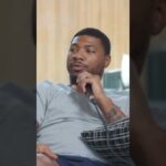 Marcus Smart gives his LOVE and RESPECT to the Celtics