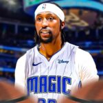 Kentavious Caldwell-Pope Signs with the Orlando Magic