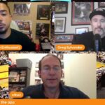 Miami Heat: On the futures of Martin, Highsmith, Love, more | Five on the Floor