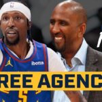 Can the Denver Nuggets still win a championship without KCP? | DNVR Nuggets Podcast