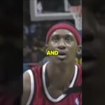 Atlanta Hawks' WORST Draft Picks Ever 😲I #Shorts