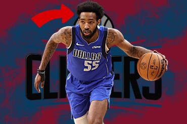 Los Angeles Clippers Sign Derrick Jones Jr To A 3-Year, $30M Deal