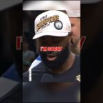 Jaylen Brown lost his ring 🚨👀 #nba #celtics #nbabasketball