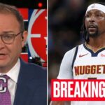 BREAKING: Kentavious Caldwell-Pope is signing with the Magic on a 3-year deal - Woj | ESPN SC