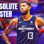 The LA Clippers Really Messed This Up