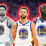 How The Warriors Ended Their OWN Dynasty...