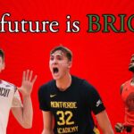 The Blazers future should SCARE the NBA