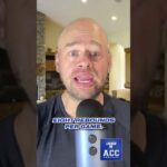 The Utah Jazz Select Kyle Filipowski with the 32nd Pick in the 2024 NBA Draft