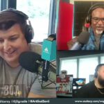 Miami Heat Quiet Free Agency Has Fans Going Nuts